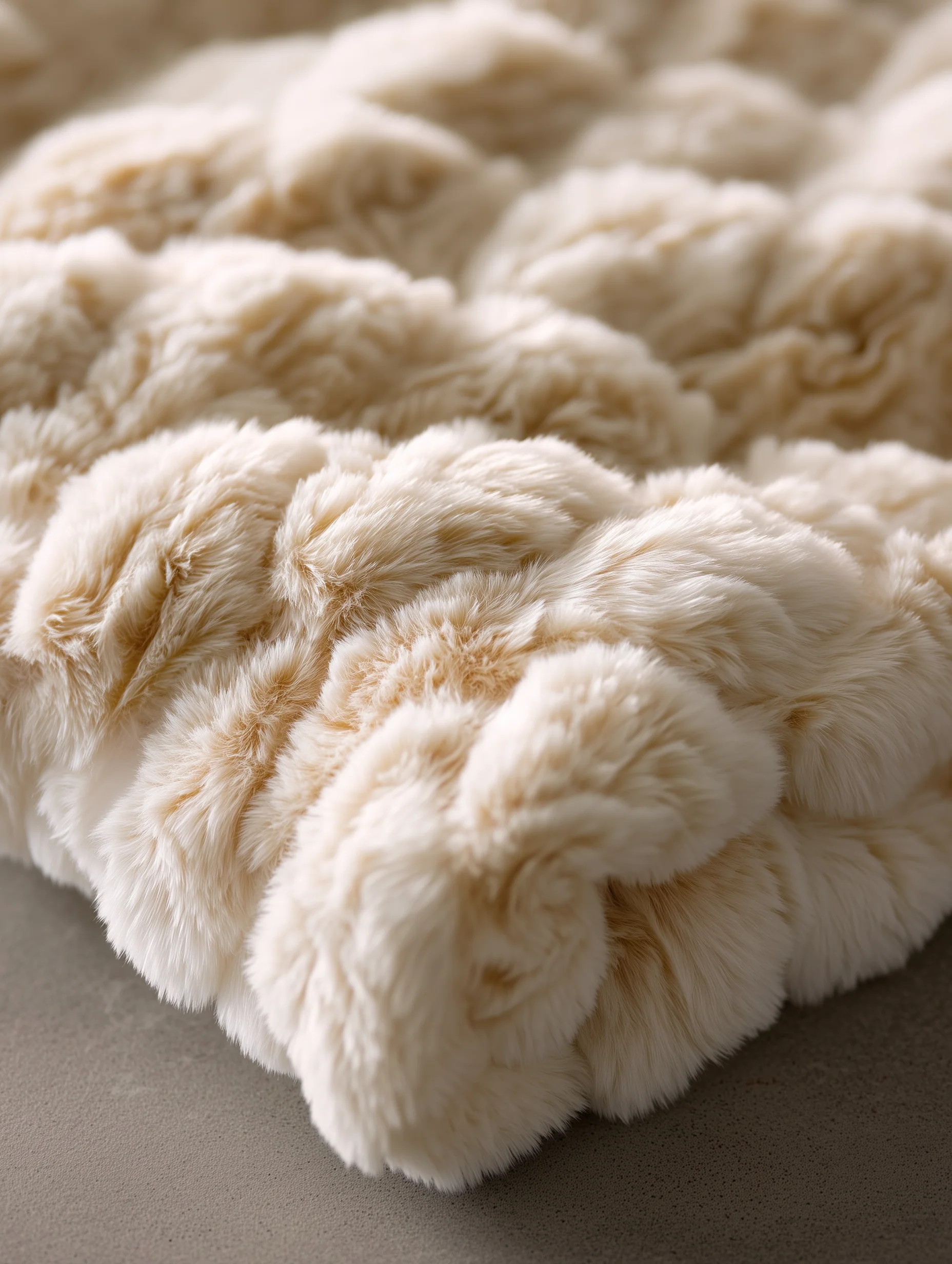Warmy Cozy Blanket - Image 6