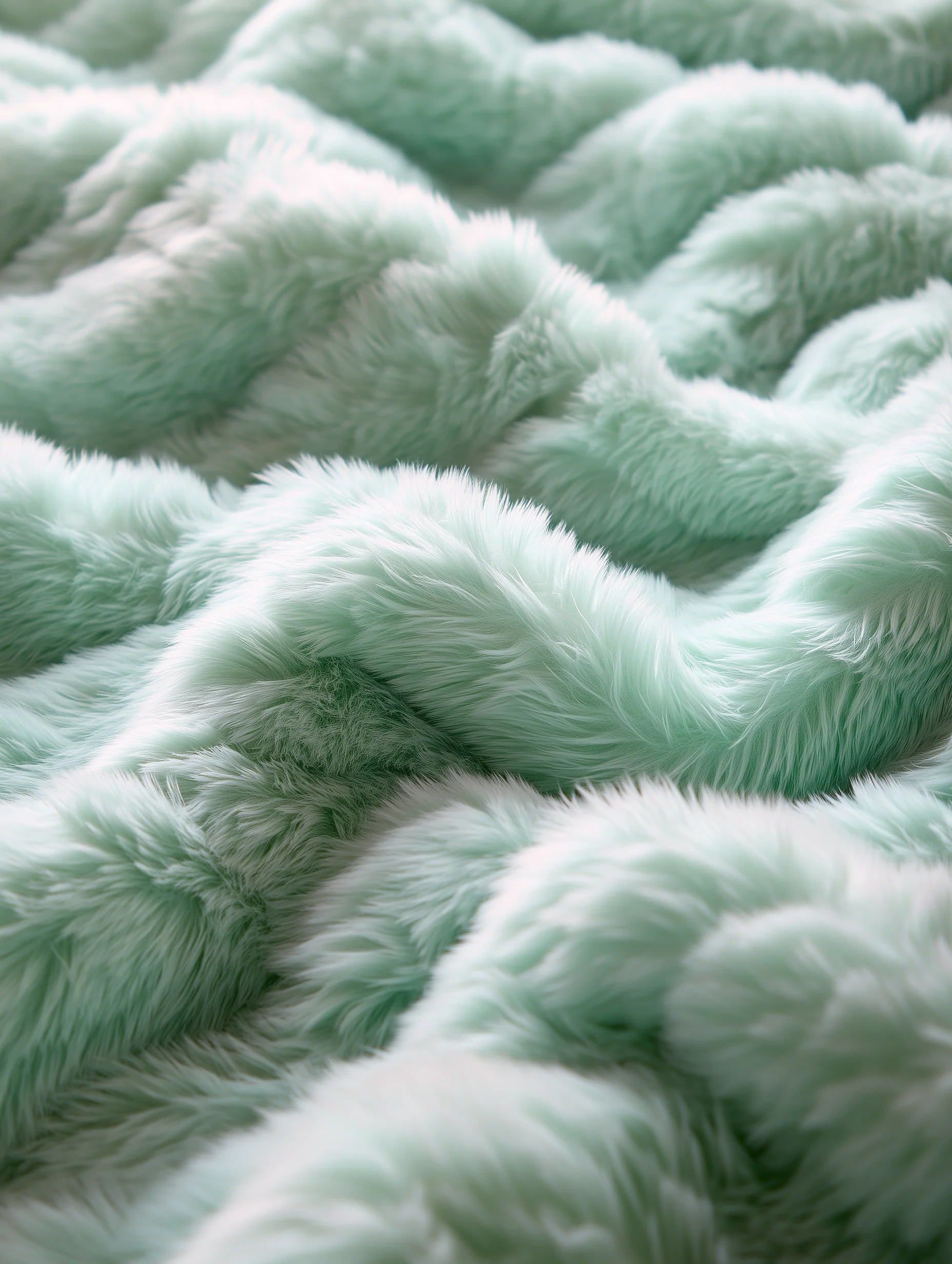 Warmy Cozy Blanket - Image 9